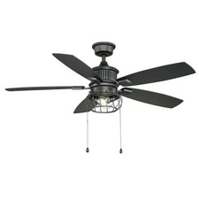 Home decorators aldenshire for sale  Nixa