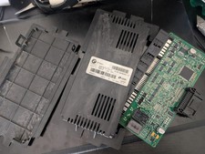 Reparation boitier frm d'occasion Reparation boitier frm d'occasion  Argenteuil