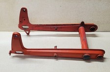 Honda 52100 001 for sale  Roseville