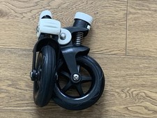 Pair bugaboo bee for sale  CHELMSFORD