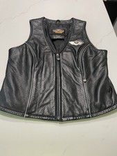 Women harley davidson for sale  Seaford