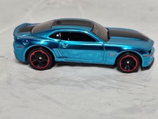 Hot wheels 2012 for sale  Broken Arrow