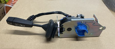 Indicator horn headlight for sale  COLCHESTER