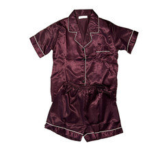 Women satin pajama for sale  Los Angeles