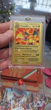 Carte pokémon métal d'occasion  Poussan