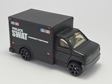 Ford box truck for sale  Davison