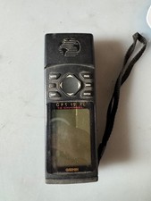Garmin gps satelliti usato  Roma