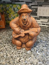 Rare vintage disney for sale  Rockland