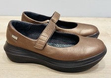 Kybun luzern comfort for sale  EASTLEIGH