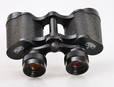 Fernglas deltrintem 8x30 gebraucht kaufen  Amtsberg