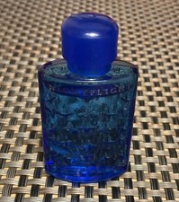 Parfum miniatur nightflight gebraucht kaufen  Berlin