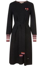 Ted baker margira for sale  CAMBRIDGE