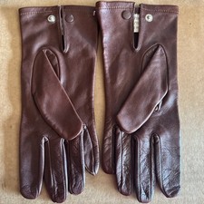 Raf army mens for sale  GAINSBOROUGH