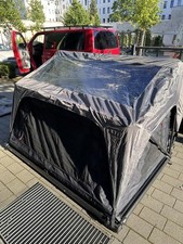 Qeedo freedom slim gebraucht kaufen  Berlin