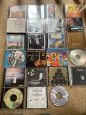 Lot assorted see for sale  Sparta
