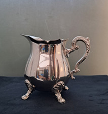 Vintage viners small for sale  ORPINGTON