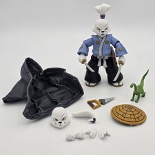 Usagi yojimbo figure for sale  Ruskin