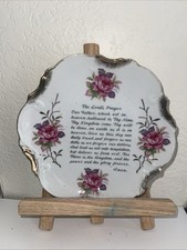 Vintage religious wall for sale  Los Angeles