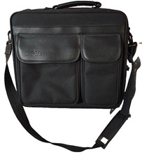 Dell computer bag for sale  Hixson