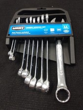 wrenches black metric chrome for sale wrenches black metric chrome for sale Costa Mesa