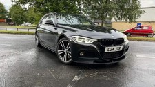2017 bmw series for sale  NELSON