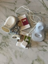Nuface trinity kit for sale  Blue Island