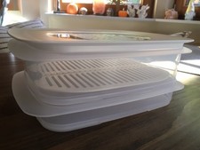 Tupperware kühlschrank cool gebraucht kaufen Tupperware kühlschrank cool gebraucht kaufen  Ruppichteroth