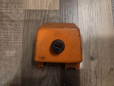Oem stihl 064 for sale  Chisholm
