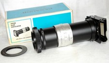 Panagor zoom slide d'occasion  Pougues-les-Eaux