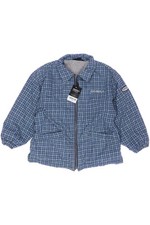 Neill jacke jungen gebraucht kaufen  Berlin