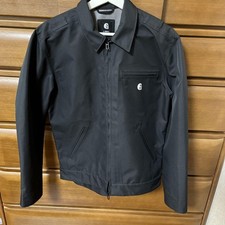 blouson harley d'occasion  Expédié en Belgium