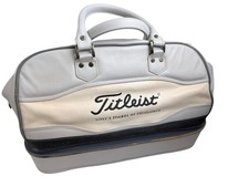 Vintage titleist golf for sale  San Diego