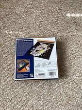 Puzzle mat full for sale  Ogunquit