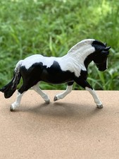 Custom breyer horse for sale  Fayetteville