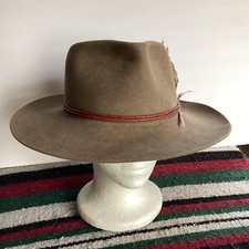 akubra hats for sale  Medford