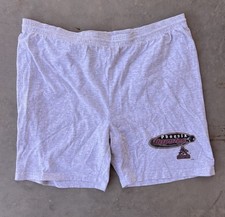 Vintage phoenix coyotes for sale  Phoenix