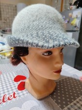 Vintage cappello donna usato  Crescentino