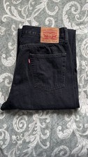 Levi 565 loose for sale  BRIDGEND
