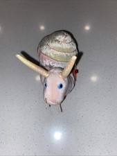 Rare beanie babies for sale  Palmetto