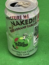Vintage 1996 tango for sale  CHESTERFIELD