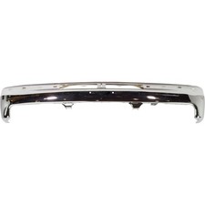 Front bumper 1999 for sale  Ronkonkoma