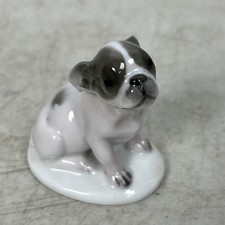 Vintage rosenthal germany for sale  Conway