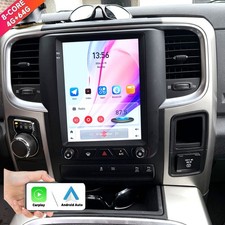 9.7 android car for sale  Mira Loma