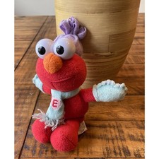 Fisher price sesame for sale  Tampa