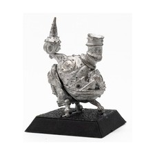 Rackham confrontation dwarves for sale  Madison