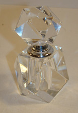 oleg cassini perfume for sale  Mandan