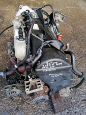 Ducato 230 motor gebraucht kaufen  Aach, Greimerath, Orenhofen