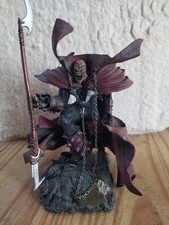 Figurine spawn d'occasion  Suippes