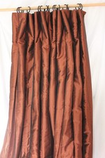 Peri curtain panels for sale  Lake Charles