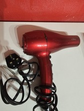 Nicky clarke 2000w for sale  TREDEGAR